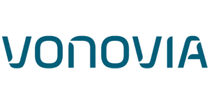 Vonovia Logo