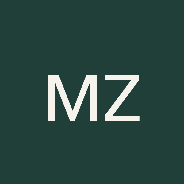 Marcus Zopp (Platzhalter)