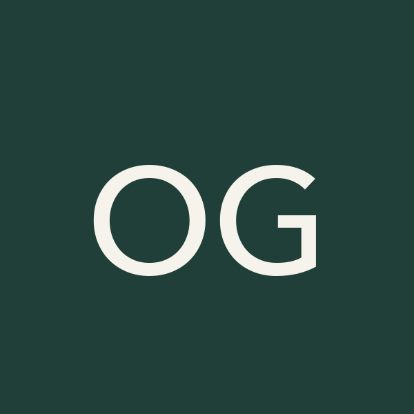 Oliver Graf (Platzhalter)