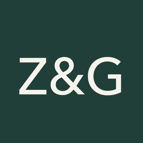 Marcus Zopp & Oliver Graf (Platzhalter)