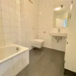 Bad (1)