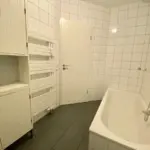 Bad (2)