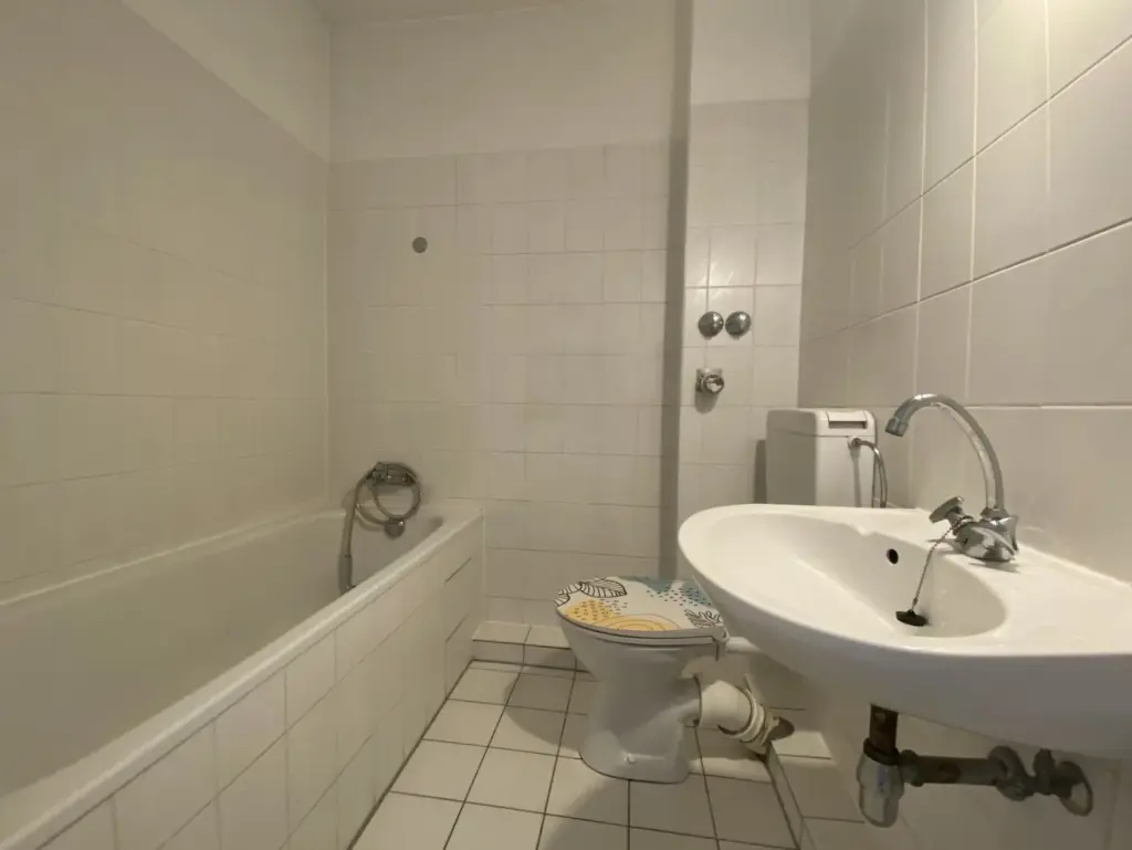 Badezimmer (1)
