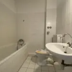 Badezimmer (1)