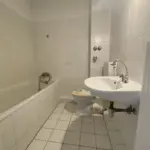 Badezimmer (2)