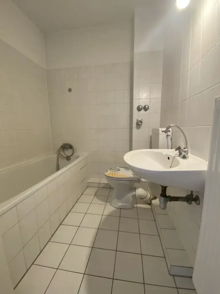 Badezimmer (2)