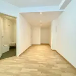 Diele