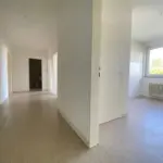 Diele (1)
