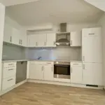 Einbauküche