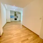 Eingangsbereich