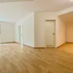 Essdiele