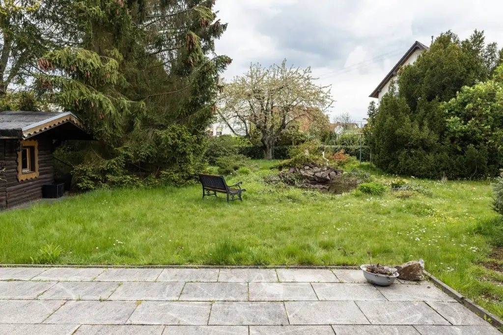 Garten(1)