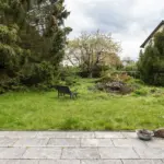 Garten(1)