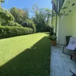 Garten_(1)