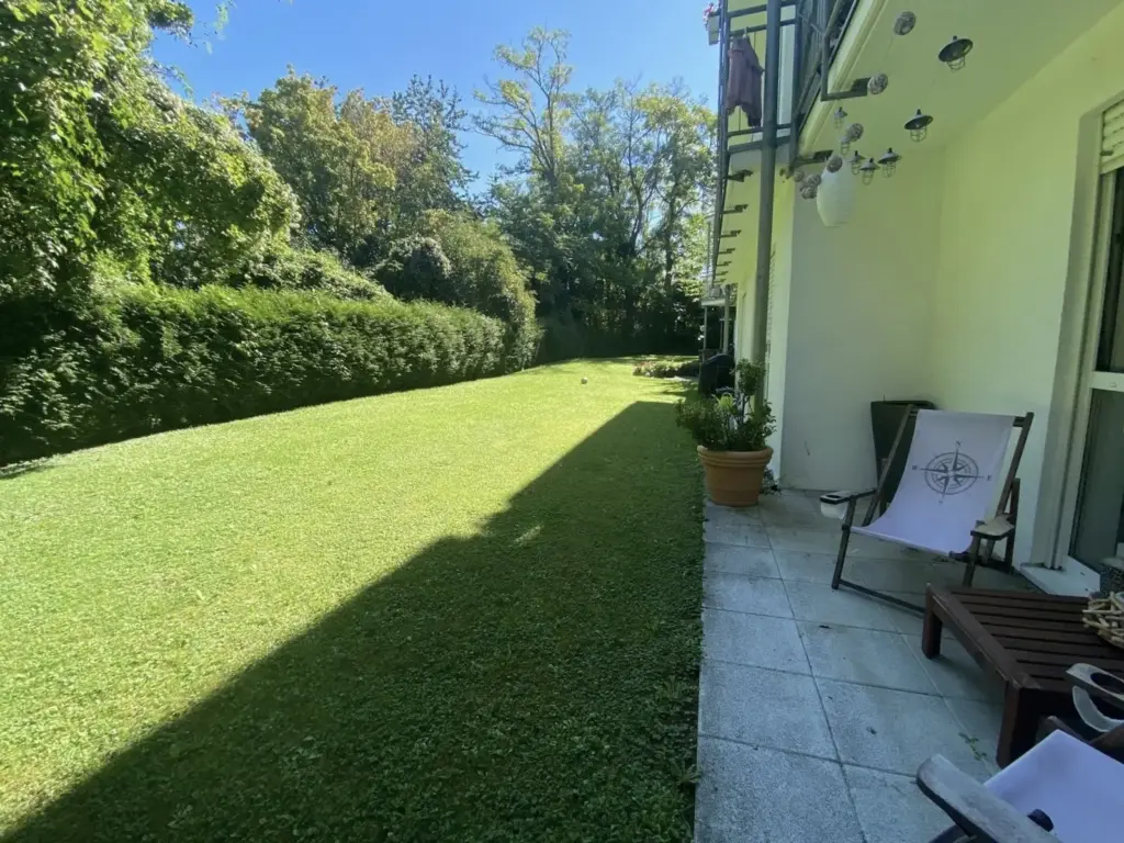Garten_(1)