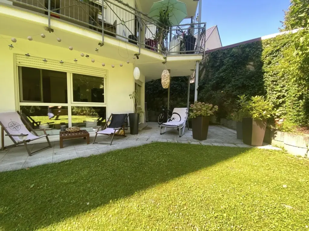 Garten_(2)