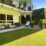 Garten_(2)