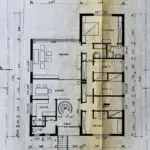 Grundriss_EG