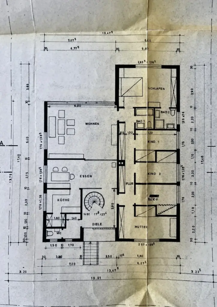 Grundriss_EG