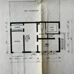 Grundriss_UG