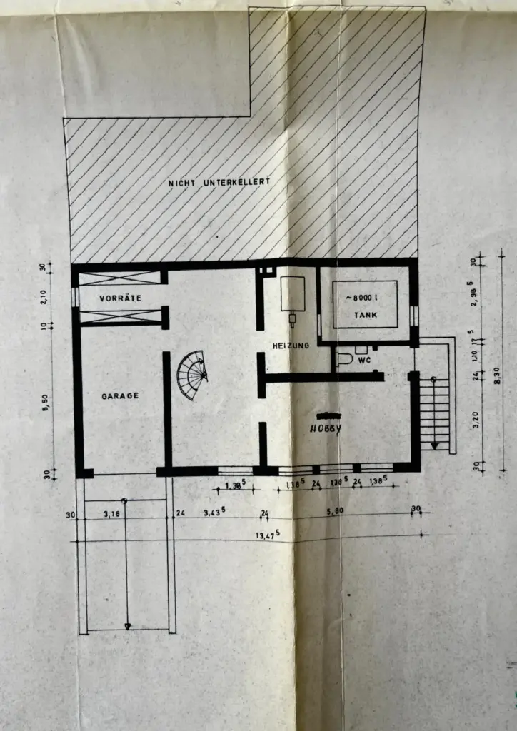 Grundriss_UG