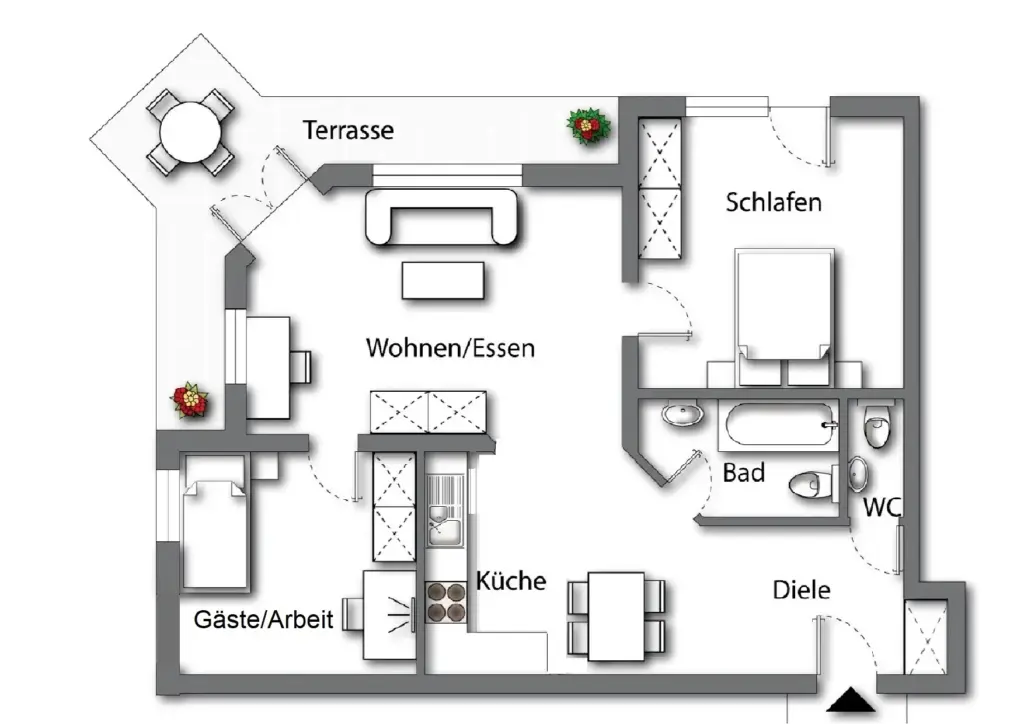 Grundriss_WE_16