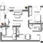 Grundriss_WE_16