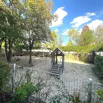 Spielplatz