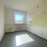 Küche (1)