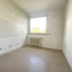 Küche (1)