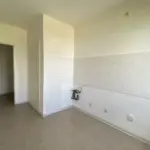 Küche (2)