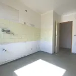 Küche (2)