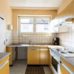 Küche(1)