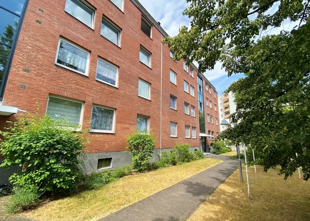 Max-Planck-Straße 20