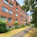 Max-Planck-Straße 20