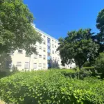 Außenansicht 2