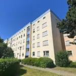 Außenansicht 1
