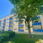 Nieder Kirchweg 23-29