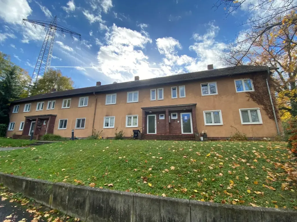 Offenbacher Landstraße 508-510(2)
