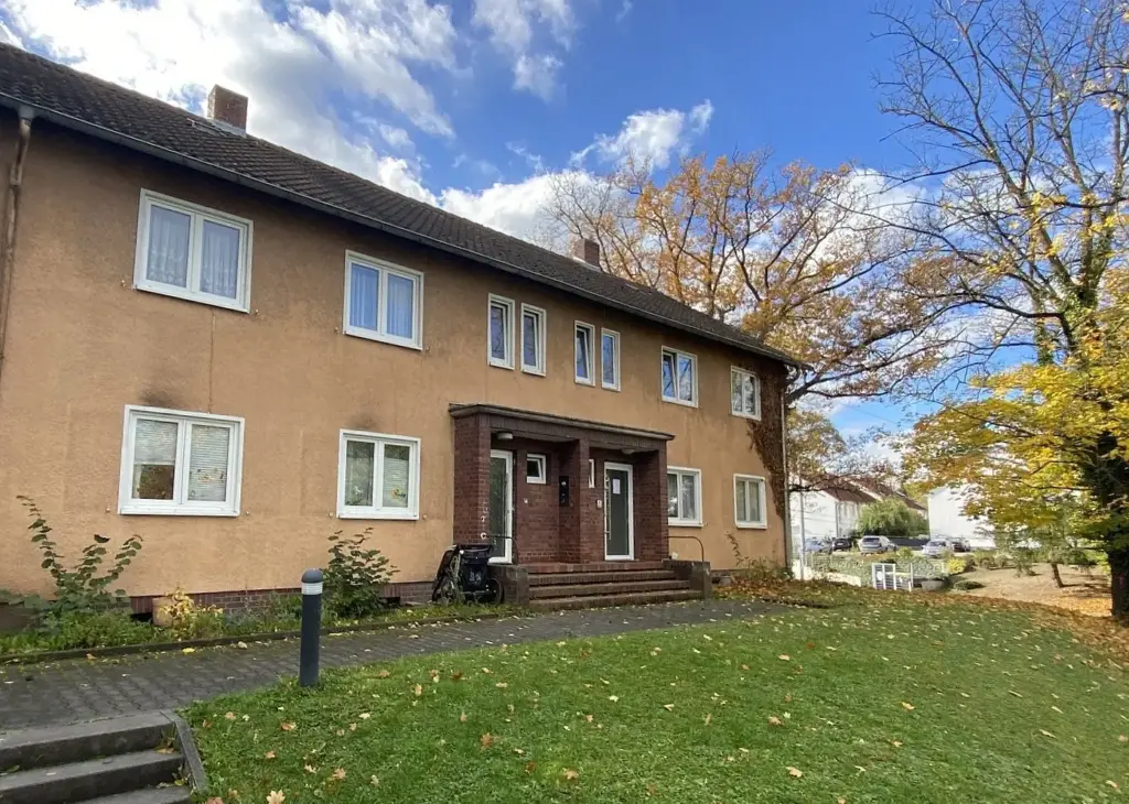 Offenbacher Landstraße 508-510(3)