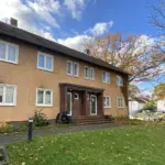 Offenbacher Landstraße 508-510(3)