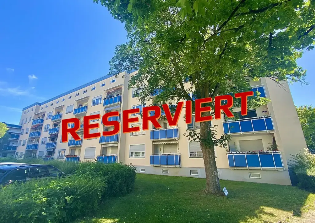 Reserviert_quer