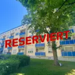 Reserviert_quer
