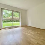 Schlafen (1)