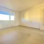 Schlafen (1)
