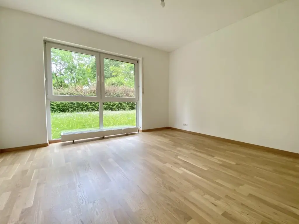 Schlafen (1)