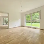 Schlafen (3)