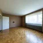 Schlafen(4)