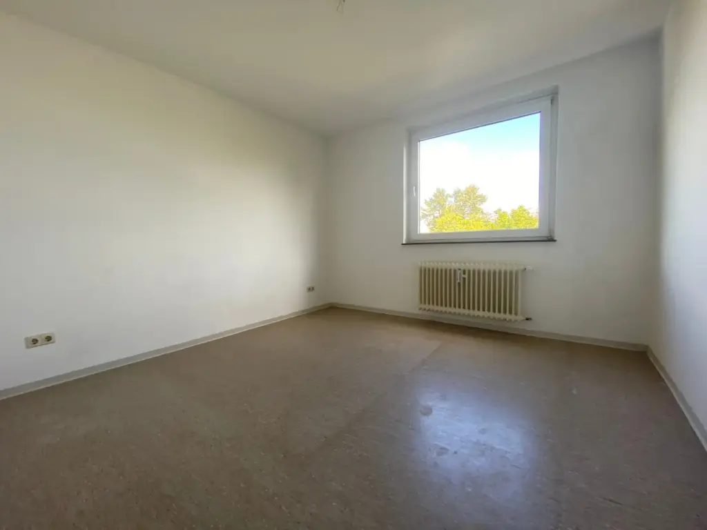 Schlafzimmer (1)