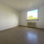 Schlafzimmer (1)